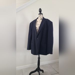 Men's Blazer